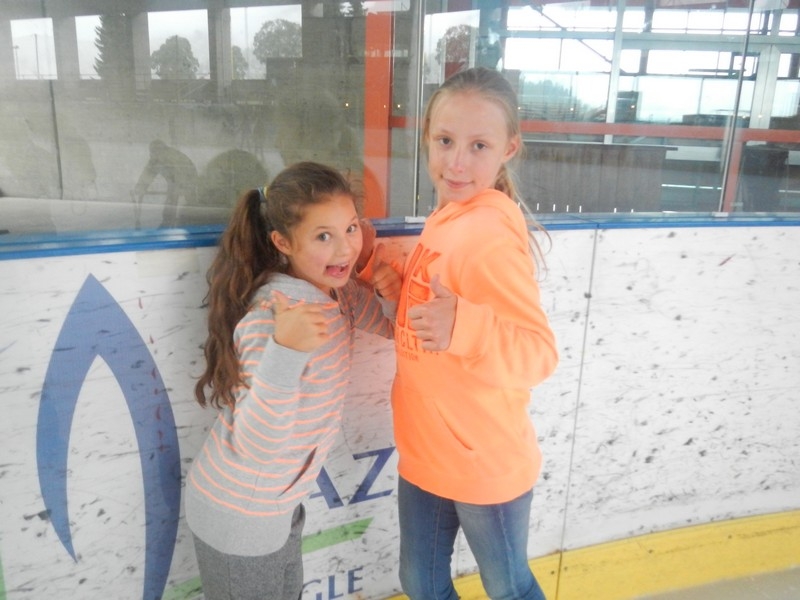 Village Camps International Summer Camp Leysin, Switzerland 2026-08-15 https://www.villagecamps.com/journals_admin/images/1029-12-DSCN9962.jpg Village Camps International Summer Camp Leysin, Switzerland 2026-08-15 https://www.villagecamps.com/journals_admin/images/1029-12-DSCN9962.jpg