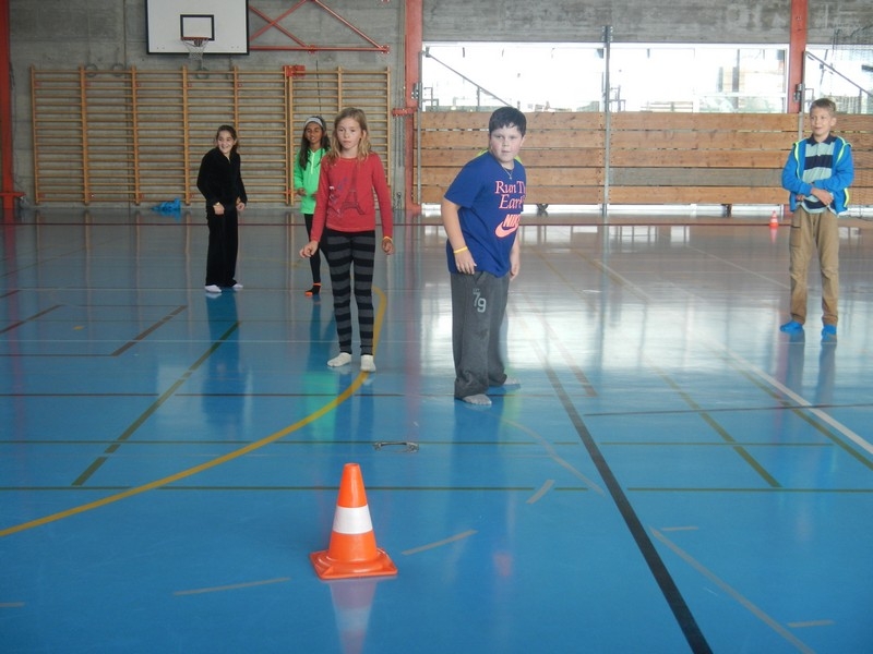 Village Camps International Summer Camp Leysin, Switzerland 2026-08-15 https://www.villagecamps.com/journals_admin/images/1029-12-DSCN9991.jpg