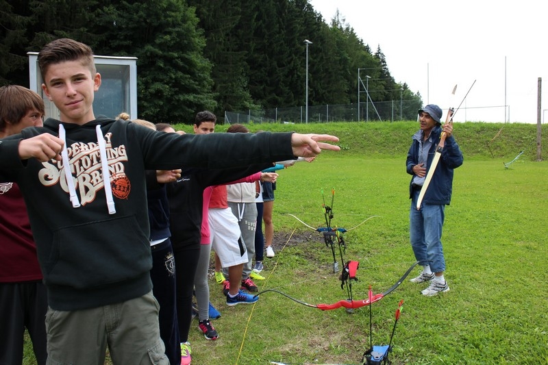 Village Camps International Summer Camp Leysin, Switzerland 2026-08-15 https://www.villagecamps.com/journals_admin/images/1029-13-IMG_2839.jpg Village Camps International Summer Camp Leysin, Switzerland 2026-08-15 https://www.villagecamps.com/journals_admin/images/1029-13-IMG_2839.jpg