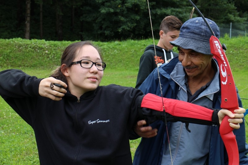 Village Camps International Summer Camp Leysin, Switzerland 2026-08-15 https://www.villagecamps.com/journals_admin/images/1029-13-IMG_2840.jpg Village Camps International Summer Camp Leysin, Switzerland 2026-08-15 https://www.villagecamps.com/journals_admin/images/1029-13-IMG_2840.jpg