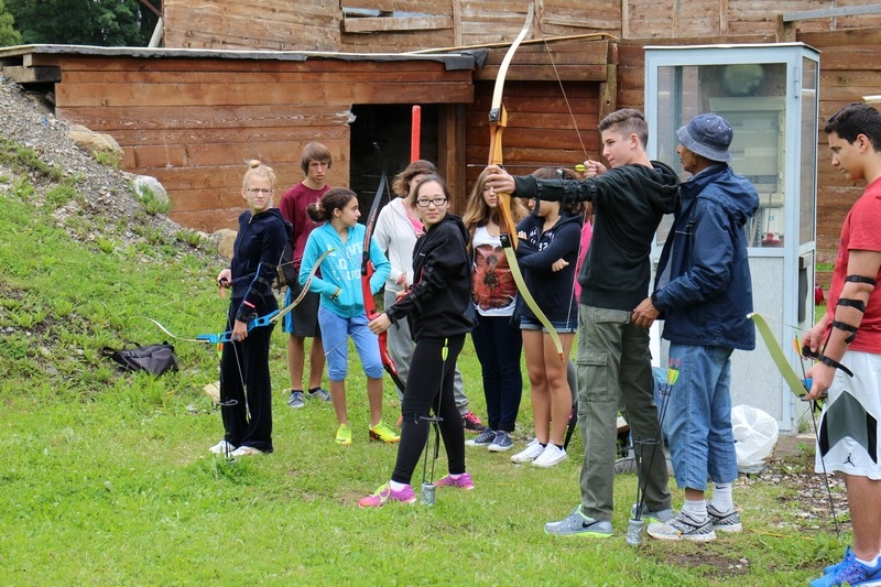 Village Camps International Summer Camp Leysin, Switzerland 2026-08-15 https://www.villagecamps.com/journals_admin/images/1029-13-IMG_2841.jpg Village Camps International Summer Camp Leysin, Switzerland 2026-08-15 https://www.villagecamps.com/journals_admin/images/1029-13-IMG_2841.jpg