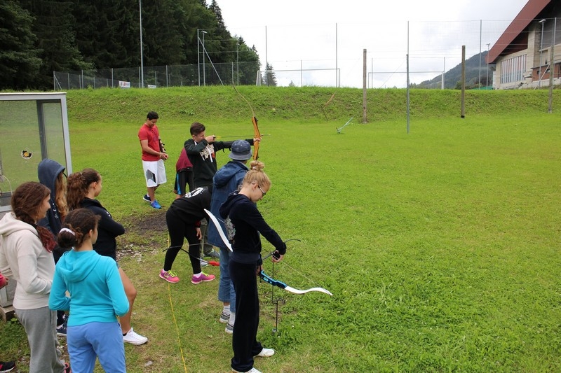 Village Camps International Summer Camp Leysin, Switzerland 2026-08-15 https://www.villagecamps.com/journals_admin/images/1029-13-IMG_2842.jpg