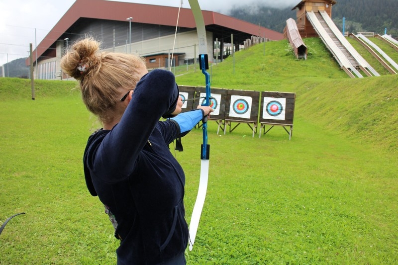 Village Camps International Summer Camp Leysin, Switzerland 2025-08-09 https://www.villagecamps.com/journals_admin/images/1029-13-IMG_2843.jpg