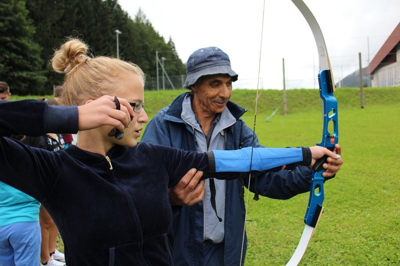 Village Camps International Summer Camp Leysin, Switzerland 2025-08-09 https://www.villagecamps.com/journals_admin/images/1029-13-IMG_2844.jpg Village Camps International Summer Camp Leysin, Switzerland 2025-08-09 https://www.villagecamps.com/journals_admin/images/1029-13-IMG_2844.jpg