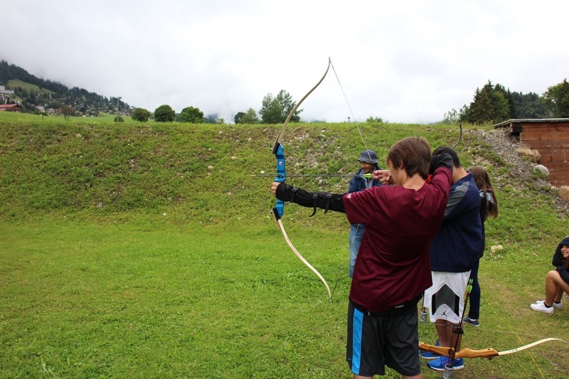 Village Camps International Summer Camp Leysin, Switzerland 2026-08-15 https://www.villagecamps.com/journals_admin/images/1029-13-IMG_2859.jpg Village Camps International Summer Camp Leysin, Switzerland 2026-08-15 https://www.villagecamps.com/journals_admin/images/1029-13-IMG_2859.jpg