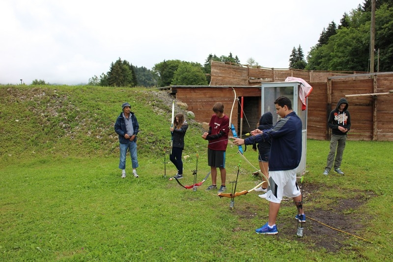 Village Camps International Summer Camp Leysin, Switzerland 2025-08-09 https://www.villagecamps.com/journals_admin/images/1029-13-IMG_2863.jpg