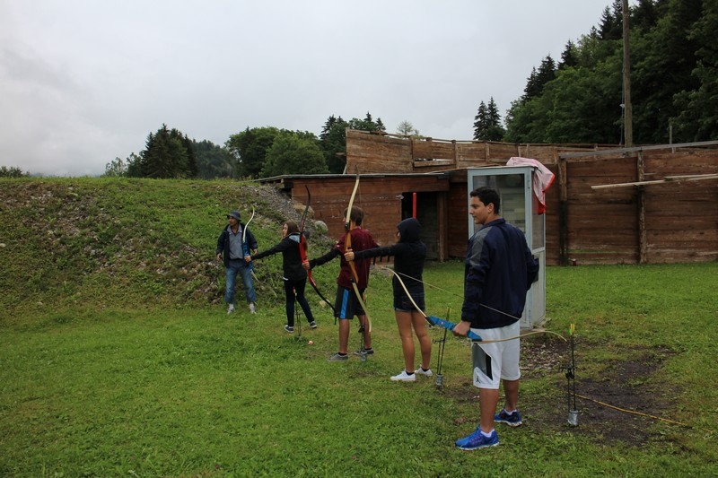 Village Camps International Summer Camp Leysin, Switzerland 2025-08-09 https://www.villagecamps.com/journals_admin/images/1029-13-IMG_2865.jpg