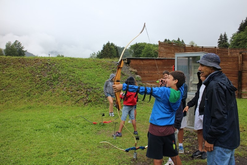 Village Camps International Summer Camp Leysin, Switzerland 2026-07-26 https://www.villagecamps.com/journals_admin/images/1029-13-IMG_2867.jpg