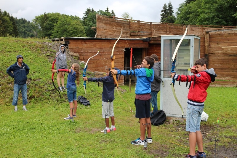 Village Camps International Summer Camp Leysin, Switzerland 2025-08-09 https://www.villagecamps.com/journals_admin/images/1029-13-IMG_2874.jpg