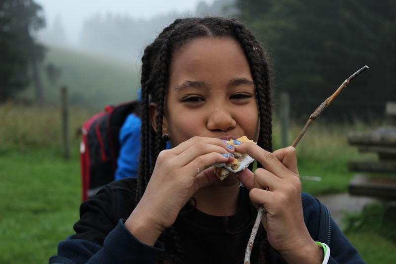 Village Camps International Summer Camp Leysin, Switzerland 2025-08-09 https://www.villagecamps.com/journals_admin/images/1029-14-IMG_8084.jpg Village Camps International Summer Camp Leysin, Switzerland 2025-08-09 https://www.villagecamps.com/journals_admin/images/1029-14-IMG_8084.jpg
