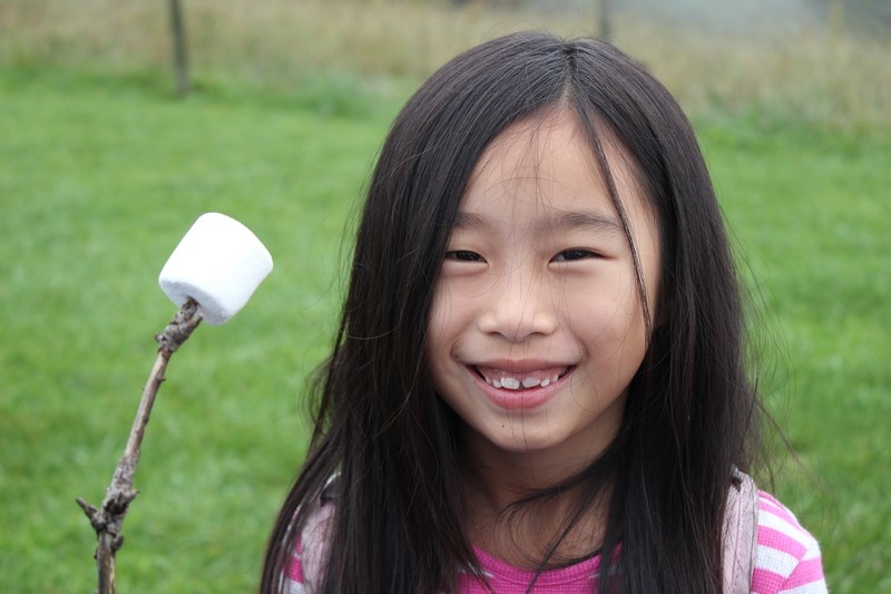Village Camps International Summer Camp Leysin, Switzerland 2025-08-09 https://www.villagecamps.com/journals_admin/images/1029-14-IMG_8085.jpg
