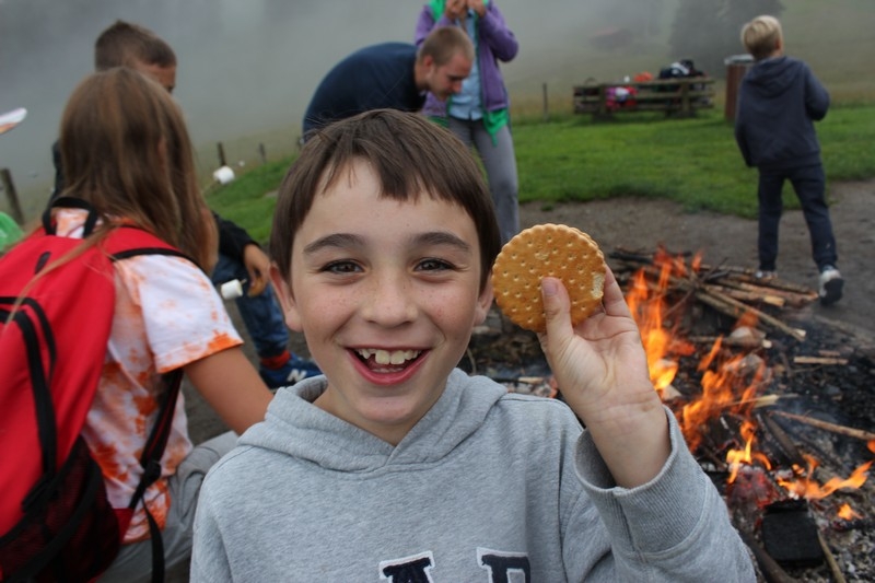 Village Camps International Summer Camp Leysin, Switzerland 2025-08-09 https://www.villagecamps.com/journals_admin/images/1029-14-IMG_8087.jpg Village Camps International Summer Camp Leysin, Switzerland 2025-08-09 https://www.villagecamps.com/journals_admin/images/1029-14-IMG_8087.jpg