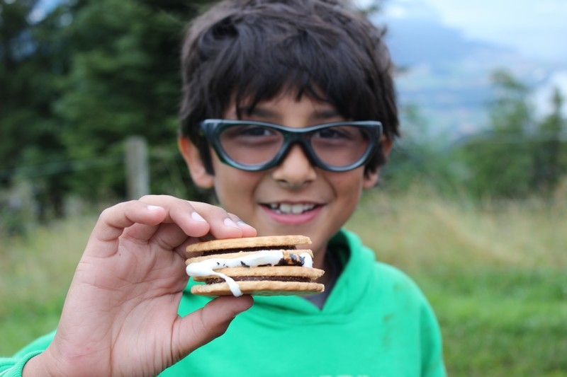 Village Camps International Summer Camp Leysin, Switzerland 2026-08-15 https://www.villagecamps.com/journals_admin/images/1029-14-IMG_8090.jpg Village Camps International Summer Camp Leysin, Switzerland 2026-08-15 https://www.villagecamps.com/journals_admin/images/1029-14-IMG_8090.jpg
