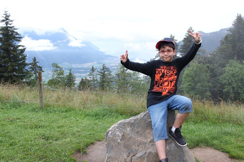Village Camps International Summer Camp Leysin, Switzerland 2025-08-09 https://www.villagecamps.com/journals_admin/images/1029-14-IMG_8096.jpg Village Camps International Summer Camp Leysin, Switzerland 2025-08-09 https://www.villagecamps.com/journals_admin/images/1029-14-IMG_8096.jpg
