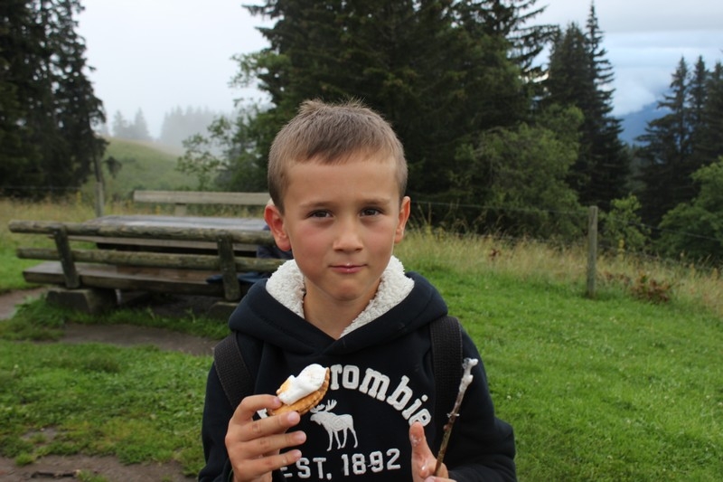 Village Camps International Summer Camp Leysin, Switzerland 2026-07-26 https://www.villagecamps.com/journals_admin/images/1029-14-IMG_8097.jpg