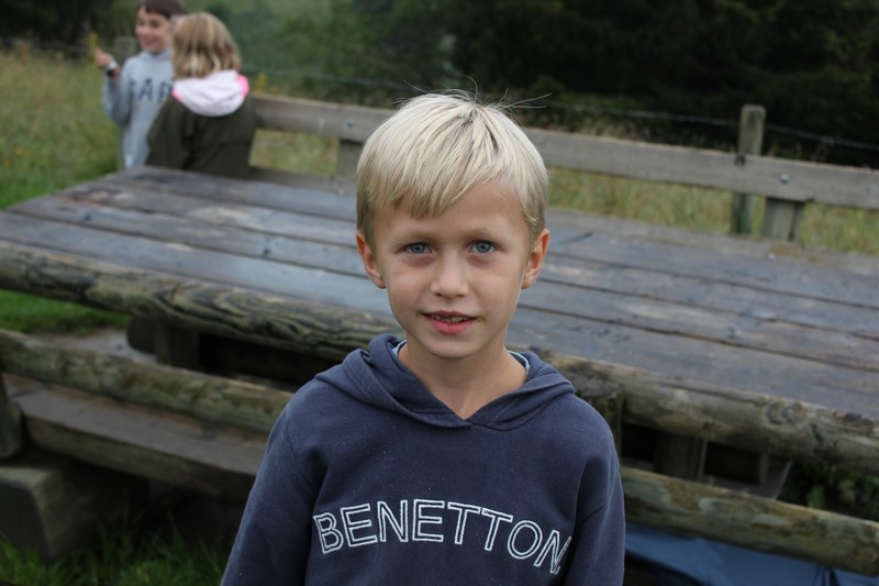 Village Camps International Summer Camp Leysin, Switzerland 2026-07-10 https://www.villagecamps.com/journals_admin/images/1029-14-IMG_8098.jpg Village Camps International Summer Camp Leysin, Switzerland 2026-07-10 https://www.villagecamps.com/journals_admin/images/1029-14-IMG_8098.jpg