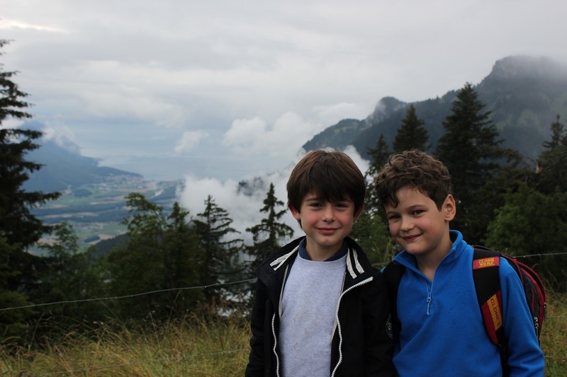 Village Camps International Summer Camp Leysin, Switzerland 2025-08-09 https://www.villagecamps.com/journals_admin/images/1029-14-IMG_8100.jpg