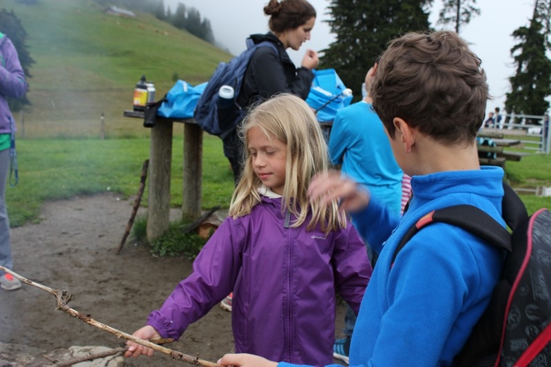 Village Camps International Summer Camp Leysin, Switzerland 2025-08-09 https://www.villagecamps.com/journals_admin/images/1029-14-IMG_8101.jpg