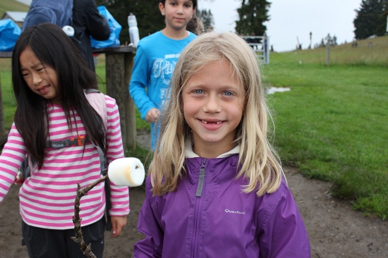 Village Camps International Summer Camp Leysin, Switzerland 2025-08-09 https://www.villagecamps.com/journals_admin/images/1029-14-IMG_8102.jpg Village Camps International Summer Camp Leysin, Switzerland 2025-08-09 https://www.villagecamps.com/journals_admin/images/1029-14-IMG_8102.jpg
