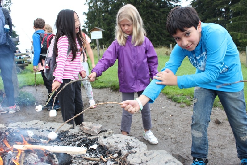 Village Camps International Summer Camp Leysin, Switzerland 2025-08-09 https://www.villagecamps.com/journals_admin/images/1029-14-IMG_8103.jpg