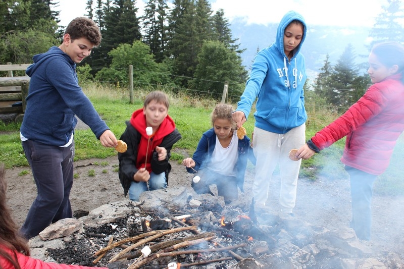 Village Camps International Summer Camp Leysin, Switzerland 2026-08-15 https://www.villagecamps.com/journals_admin/images/1029-14-IMG_8109.jpg Village Camps International Summer Camp Leysin, Switzerland 2026-08-15 https://www.villagecamps.com/journals_admin/images/1029-14-IMG_8109.jpg