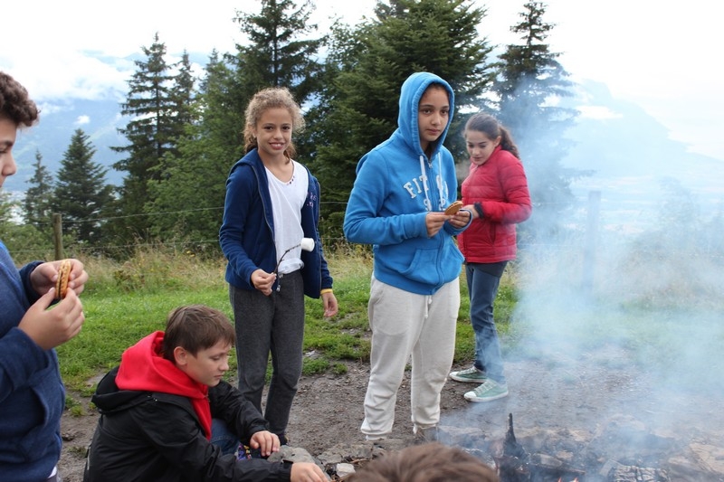 Village Camps International Summer Camp Leysin, Switzerland 2025-08-09 https://www.villagecamps.com/journals_admin/images/1029-14-IMG_8110.jpg