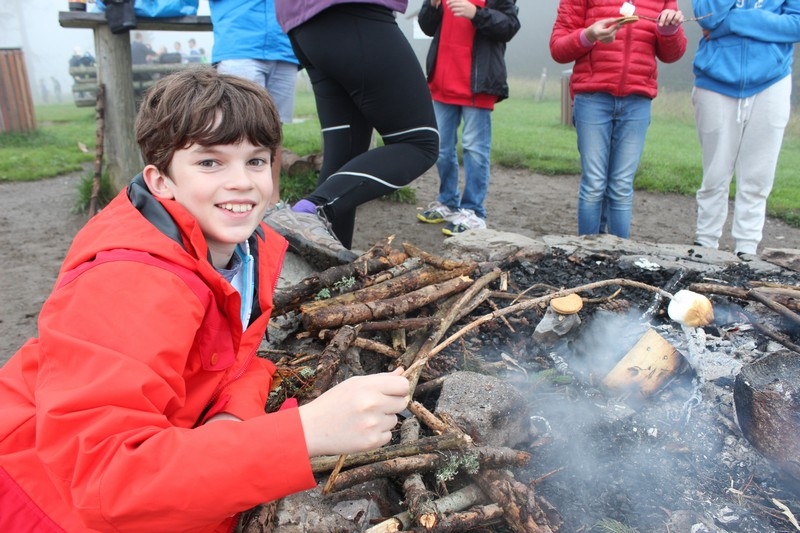 Village Camps International Summer Camp Leysin, Switzerland 2026-08-15 https://www.villagecamps.com/journals_admin/images/1029-14-IMG_8112.jpg Village Camps International Summer Camp Leysin, Switzerland 2026-08-15 https://www.villagecamps.com/journals_admin/images/1029-14-IMG_8112.jpg