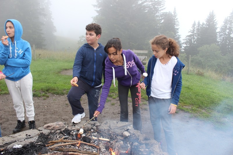 Village Camps International Summer Camp Leysin, Switzerland 2026-07-10 https://www.villagecamps.com/journals_admin/images/1029-14-IMG_8113.jpg Village Camps International Summer Camp Leysin, Switzerland 2026-07-10 https://www.villagecamps.com/journals_admin/images/1029-14-IMG_8113.jpg