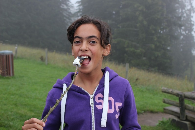 Village Camps International Summer Camp Leysin, Switzerland 2025-08-09 https://www.villagecamps.com/journals_admin/images/1029-14-IMG_8117.jpg