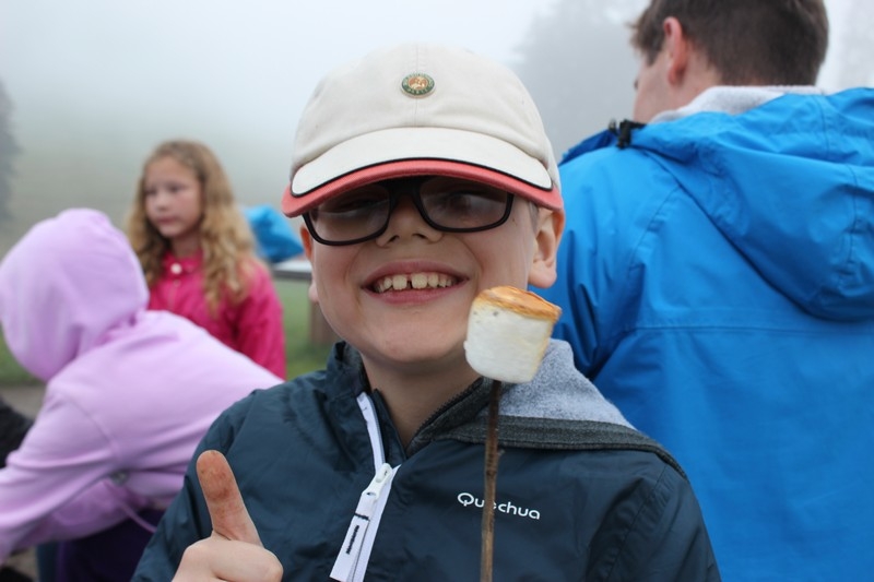 Village Camps International Summer Camp Leysin, Switzerland 2026-08-15 https://www.villagecamps.com/journals_admin/images/1029-14-IMG_8123.jpg Village Camps International Summer Camp Leysin, Switzerland 2026-08-15 https://www.villagecamps.com/journals_admin/images/1029-14-IMG_8123.jpg