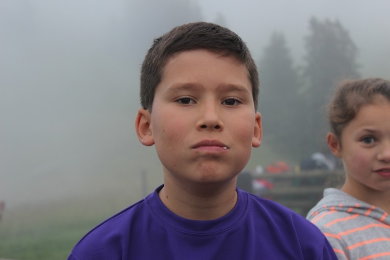 Village Camps International Summer Camp Leysin, Switzerland 2025-08-09 https://www.villagecamps.com/journals_admin/images/1029-14-IMG_8124.jpg