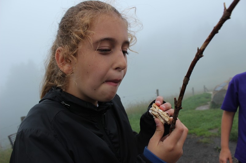 Village Camps International Summer Camp Leysin, Switzerland 2025-08-09 https://www.villagecamps.com/journals_admin/images/1029-14-IMG_8125.jpg
