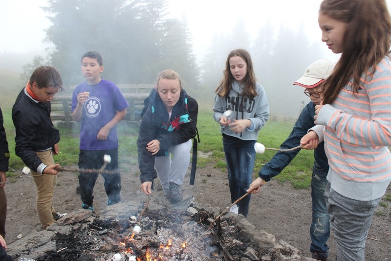 Village Camps International Summer Camp Leysin, Switzerland 2026-07-10 https://www.villagecamps.com/journals_admin/images/1029-14-IMG_8133.jpg Village Camps International Summer Camp Leysin, Switzerland 2026-07-10 https://www.villagecamps.com/journals_admin/images/1029-14-IMG_8133.jpg