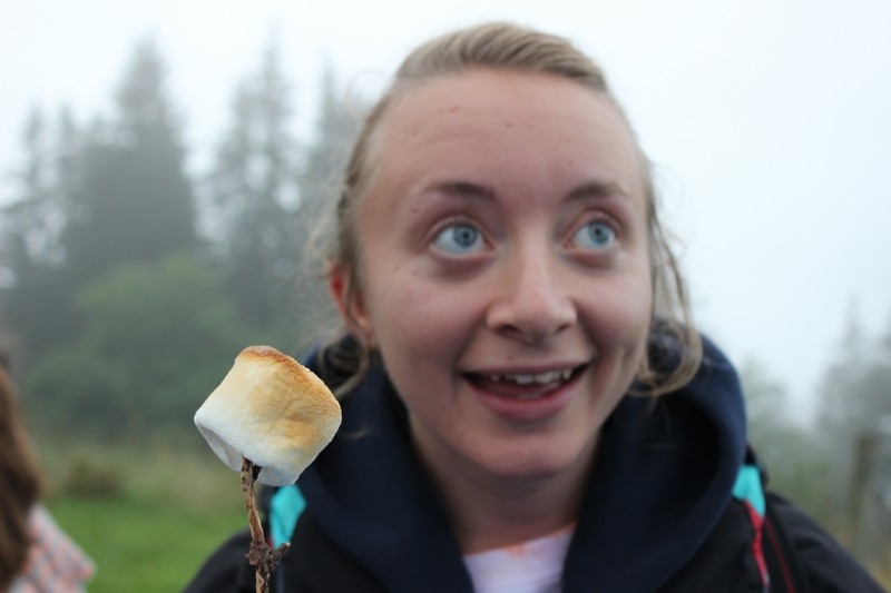 Village Camps International Summer Camp Leysin, Switzerland 2026-08-15 https://www.villagecamps.com/journals_admin/images/1029-14-IMG_8134.jpg Village Camps International Summer Camp Leysin, Switzerland 2026-08-15 https://www.villagecamps.com/journals_admin/images/1029-14-IMG_8134.jpg