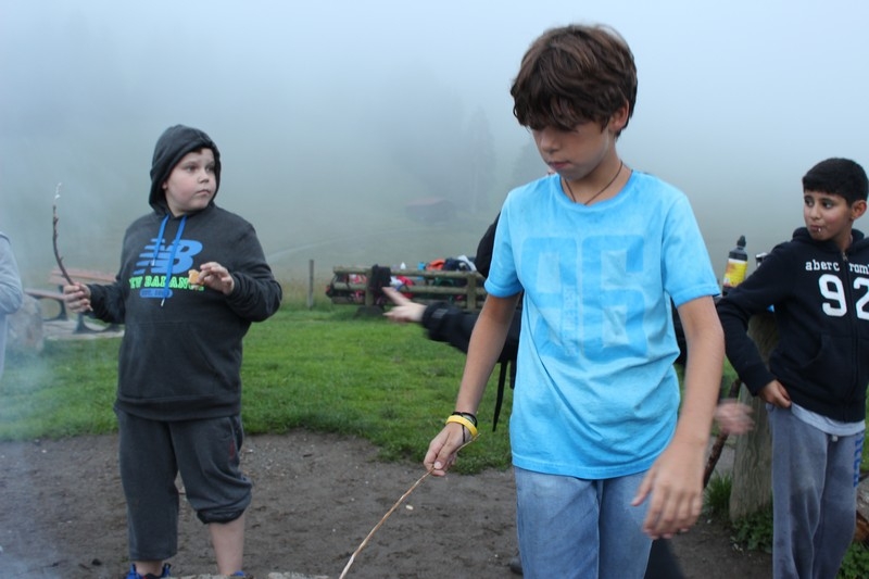 Village Camps International Summer Camp Leysin, Switzerland 2025-08-09 https://www.villagecamps.com/journals_admin/images/1029-14-IMG_8135.jpg