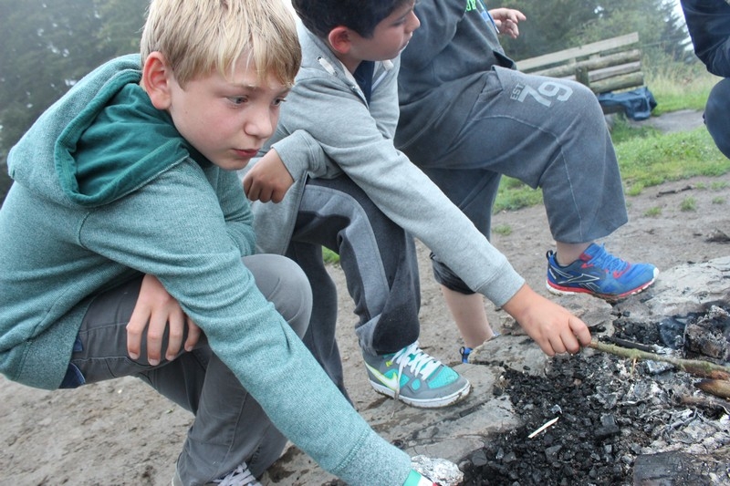 Village Camps International Summer Camp Leysin, Switzerland 2025-08-09 https://www.villagecamps.com/journals_admin/images/1029-14-IMG_8139.jpg