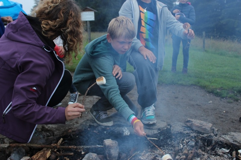 Village Camps International Summer Camp Leysin, Switzerland 2025-08-09 https://www.villagecamps.com/journals_admin/images/1029-14-IMG_8140.jpg