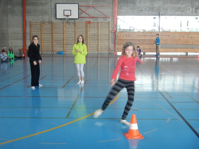 Village Camps International Summer Camp Leysin, Switzerland 2025-08-09 https://www.villagecamps.com/journals_admin/images/1029-23-DSCN9994.jpg