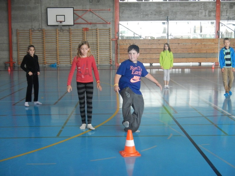 Village Camps International Summer Camp Leysin, Switzerland 2025-08-09 https://www.villagecamps.com/journals_admin/images/1029-23-DSCN9995.jpg Village Camps International Summer Camp Leysin, Switzerland 2025-08-09 https://www.villagecamps.com/journals_admin/images/1029-23-DSCN9995.jpg