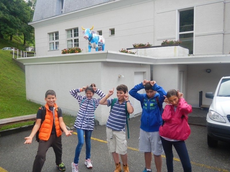 Village Camps International Summer Camp Leysin, Switzerland 2025-08-09 https://www.villagecamps.com/journals_admin/images/1029-43-DSCN9915.jpg