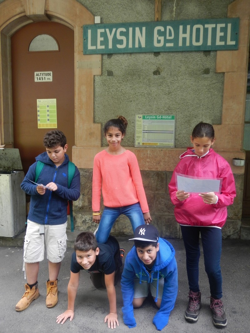 Village Camps International Summer Camp Leysin, Switzerland 2025-08-09 https://www.villagecamps.com/journals_admin/images/1029-43-DSCN9918.jpg Village Camps International Summer Camp Leysin, Switzerland 2025-08-09 https://www.villagecamps.com/journals_admin/images/1029-43-DSCN9918.jpg
