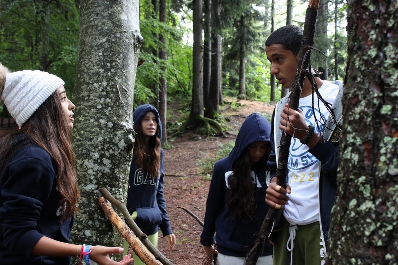 Village Camps International Summer Camp Leysin, Switzerland 2026-08-15 https://www.villagecamps.com/journals_admin/images/1029-43-IMG_7976.jpg Village Camps International Summer Camp Leysin, Switzerland 2026-08-15 https://www.villagecamps.com/journals_admin/images/1029-43-IMG_7976.jpg