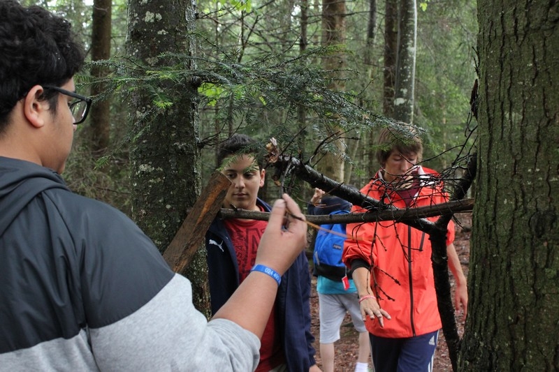 Village Camps International Summer Camp Leysin, Switzerland 2025-08-09 https://www.villagecamps.com/journals_admin/images/1029-43-IMG_7980.jpg