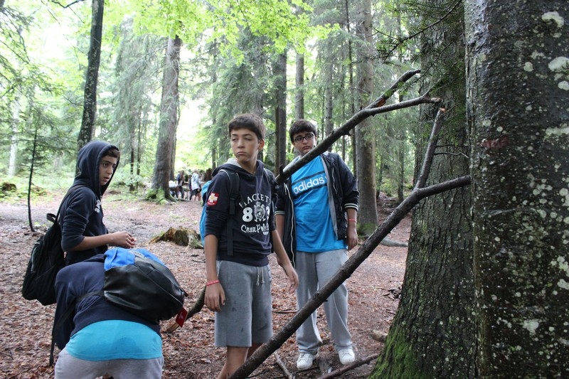 Village Camps International Summer Camp Leysin, Switzerland 2025-08-09 https://www.villagecamps.com/journals_admin/images/1029-43-IMG_7982.jpg