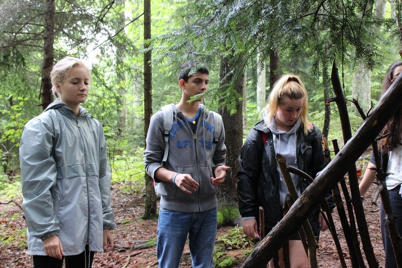 Village Camps International Summer Camp Leysin, Switzerland 2026-08-15 https://www.villagecamps.com/journals_admin/images/1029-43-IMG_7987.jpg Village Camps International Summer Camp Leysin, Switzerland 2026-08-15 https://www.villagecamps.com/journals_admin/images/1029-43-IMG_7987.jpg