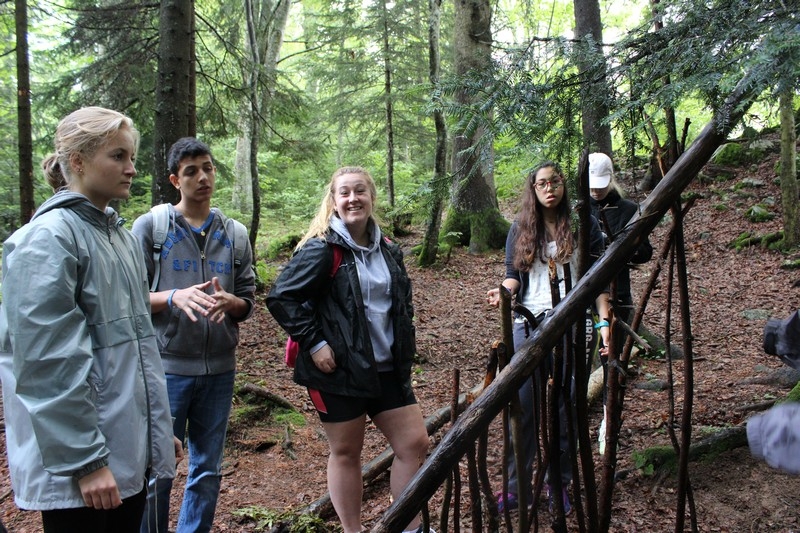 Village Camps International Summer Camp Leysin, Switzerland 2025-08-09 https://www.villagecamps.com/journals_admin/images/1029-43-IMG_7989.jpg