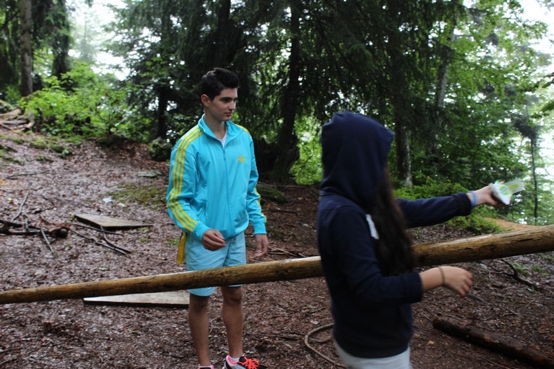 Village Camps International Summer Camp Leysin, Switzerland 2026-08-15 https://www.villagecamps.com/journals_admin/images/1029-43-IMG_7990.jpg Village Camps International Summer Camp Leysin, Switzerland 2026-08-15 https://www.villagecamps.com/journals_admin/images/1029-43-IMG_7990.jpg