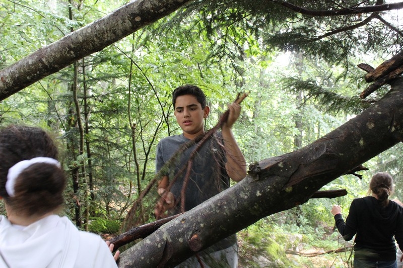 Village Camps International Summer Camp Leysin, Switzerland 2025-08-09 https://www.villagecamps.com/journals_admin/images/1029-43-IMG_7995.jpg