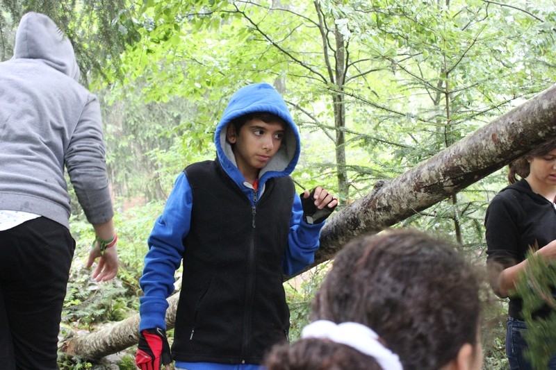Village Camps International Summer Camp Leysin, Switzerland 2025-08-09 https://www.villagecamps.com/journals_admin/images/1029-43-IMG_7997.jpg