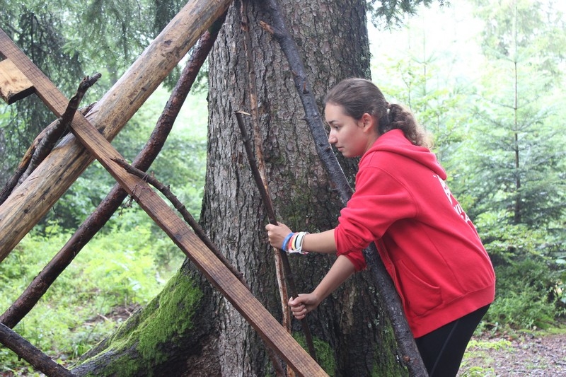 Village Camps International Summer Camp Leysin, Switzerland 2025-08-09 https://www.villagecamps.com/journals_admin/images/1029-43-IMG_8003.jpg